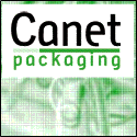 Canet Packaging